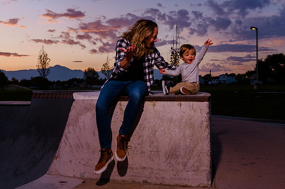 Skate 202027024