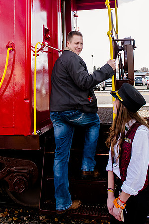 Family Portraits 11-24-2018_DSC6272