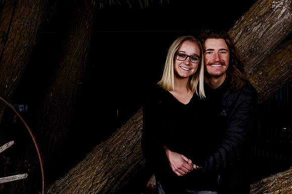 Family Portraits 11-8-18_DSC5049-2