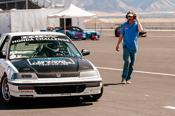 Brian Smyer NASA 2013-5035