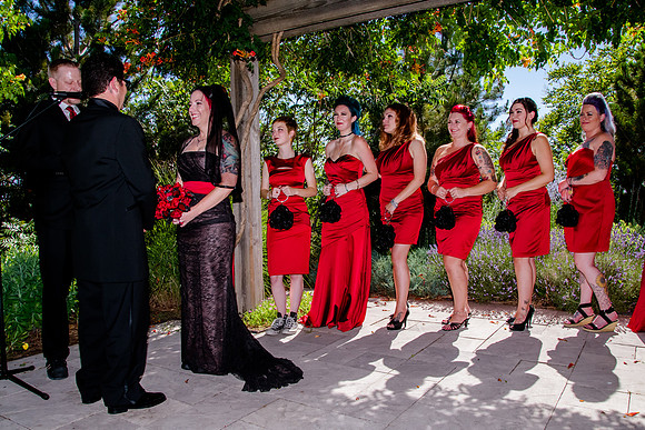 Joe and Jana wedding day-9663