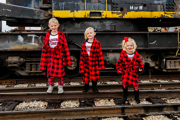 Family Portraits 11-24-2018_DSC5452