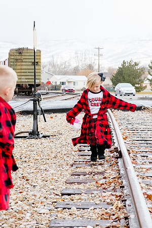 Family Portraits 11-24-2018_DSC6124