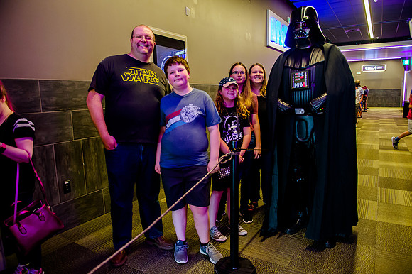 Envision Solo Screening 2018-6796