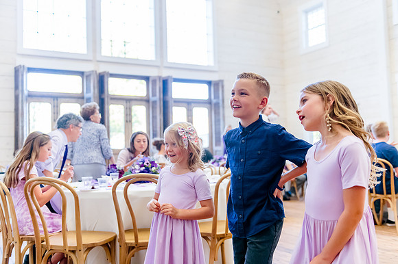 Walker Farms Wedding Reception16839