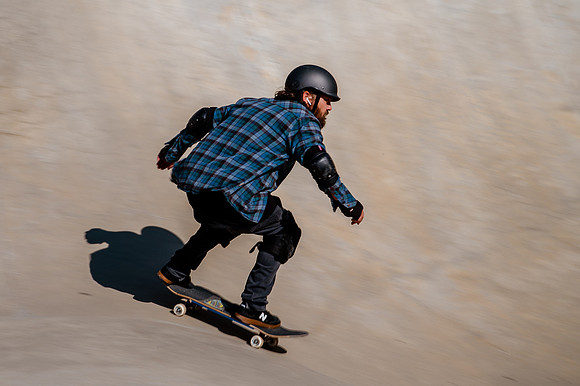 Skate 202028035