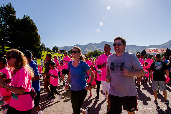 Girls on the Run 2018-6499