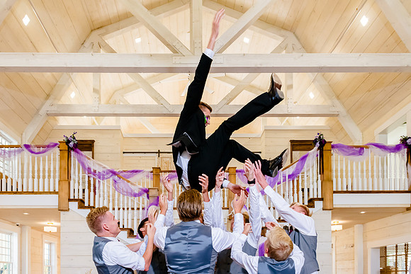 Walker Farms Wedding Reception17453