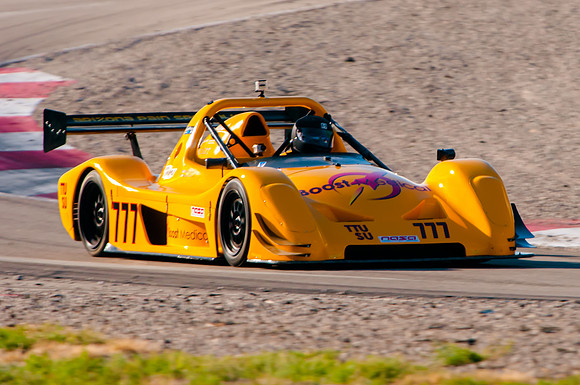 Brian Smyer NASA 2013-5253