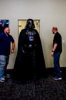 Envision Solo Screening 2018-6573
