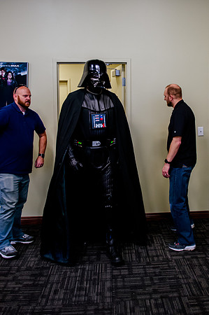 Envision Solo Screening 2018-6573