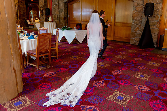 Lance and Jenn60401