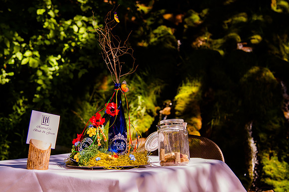 Wedding Day 6-23-20204751