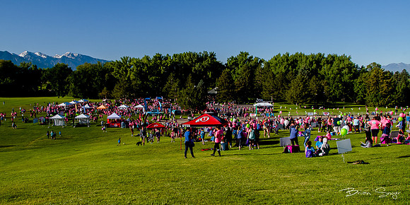 Girls on the Run 2018-5917