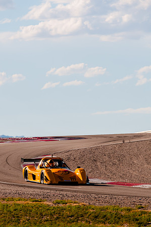 Brian Smyer NASA 2013-5285
