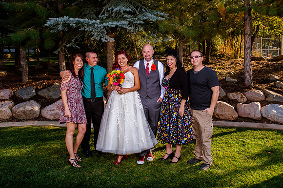 Rick and Stephanie 8-20-16-3934