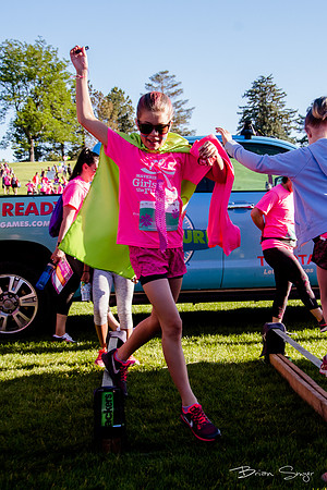 Girls on the Run 2018-5867