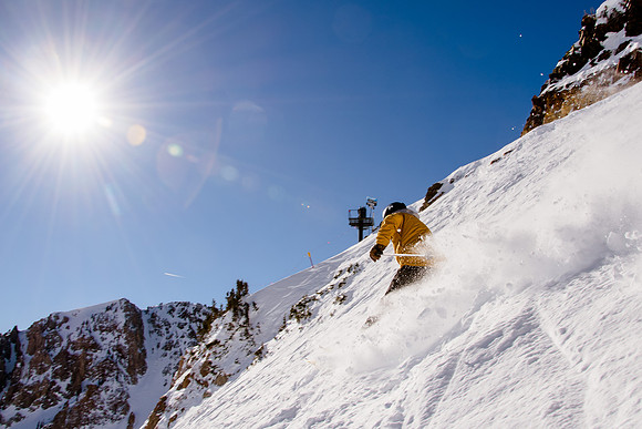 Kelton Philpt at Snowbird_DSC8629
