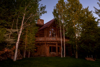 Red Cliff Ranch - Ranch House_DSC1560