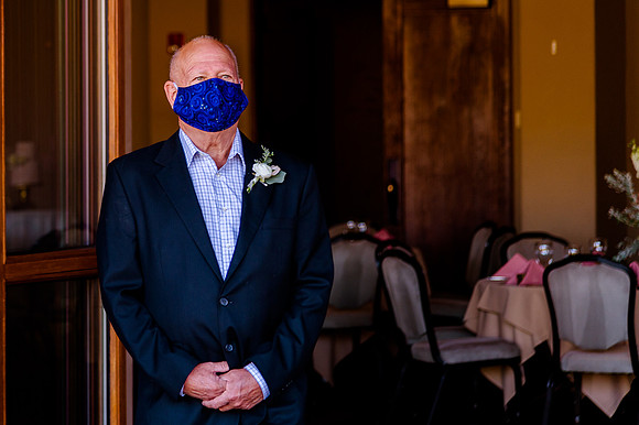 Wedding at Entrada30076