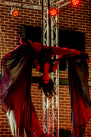 Kiki Cabaret 39513