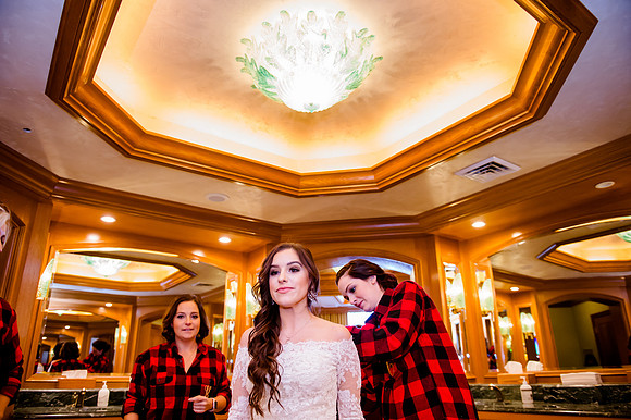 Glenn and Jenna wedding day 12-30-16-1483