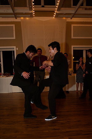 Wilson Wedding-3480