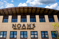 Noahs