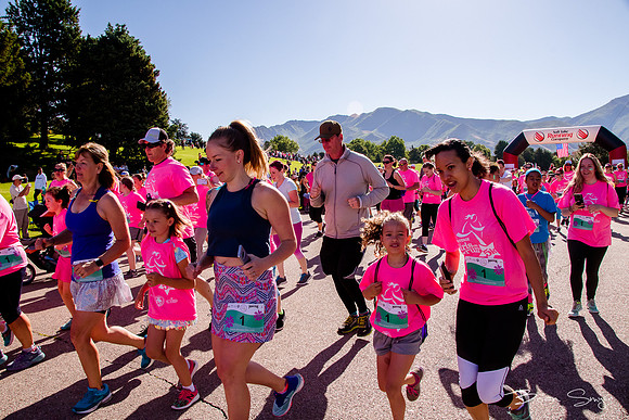 Girls on the Run 2018-6520