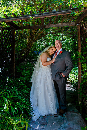 Wedding Day 6-23-20204498