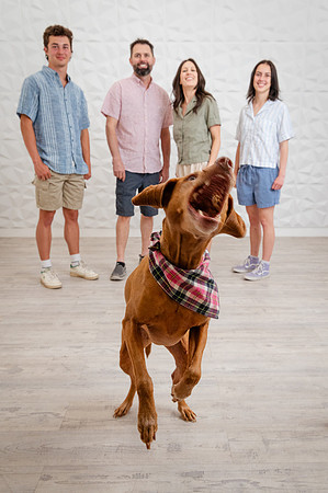 Groat Family Studio Session at Photopia Studios021547