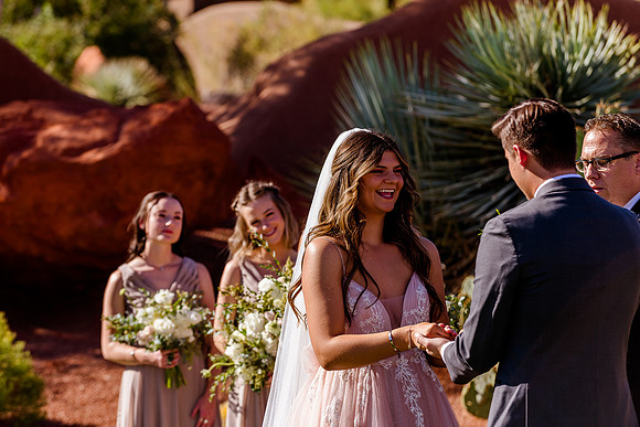 Wedding at Entrada28400