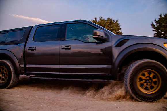Raptor68487