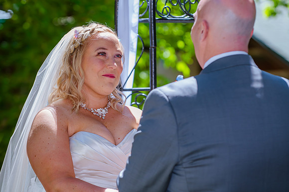 Wedding Day 6-23-20205074