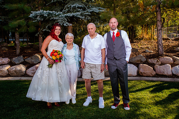 Rick and Stephanie 8-20-16-3736