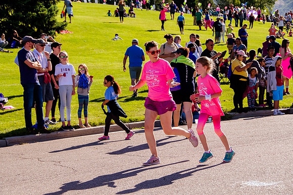 Girls on the Run 2018-6643