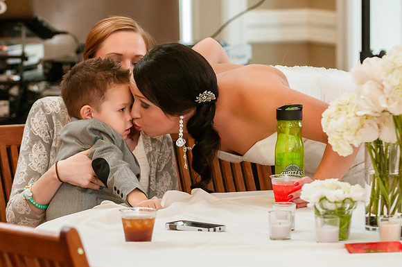 Wilson Wedding-9652
