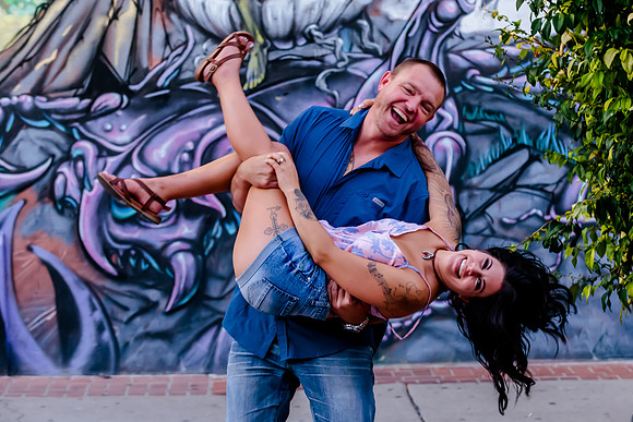 Charlie and Victoria 8-14-19_DSC1171