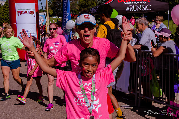Girls on the Run 2018-7029