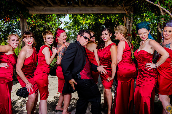 Joe and Jana wedding day-5513