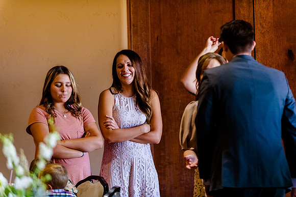 Wedding at Entrada28286