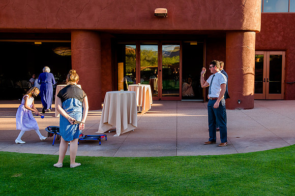 Wedding at Entrada30656