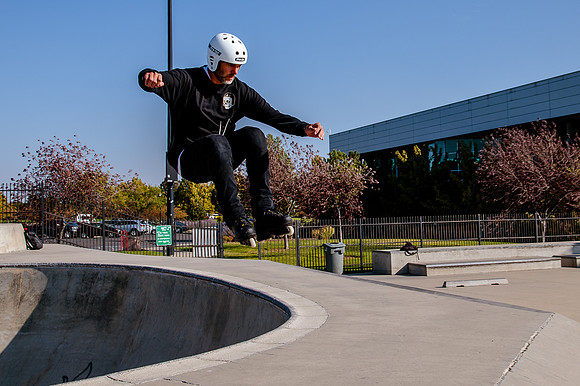 Skate 202027868