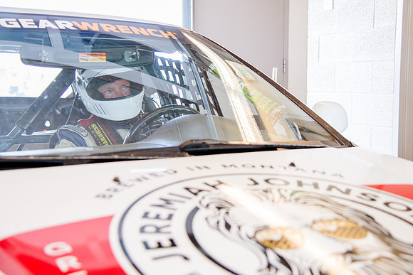 SMRT Racing at UMC 5-25-19_DSC7455