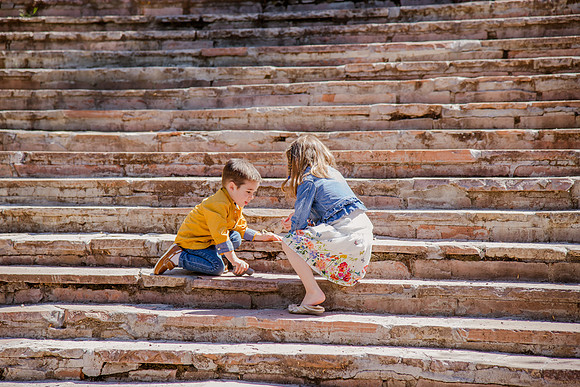 Starke Family at Memory Grove_DSC4487