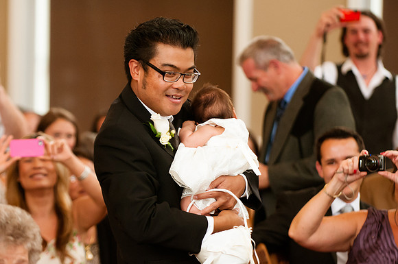 Wilson Wedding-9481