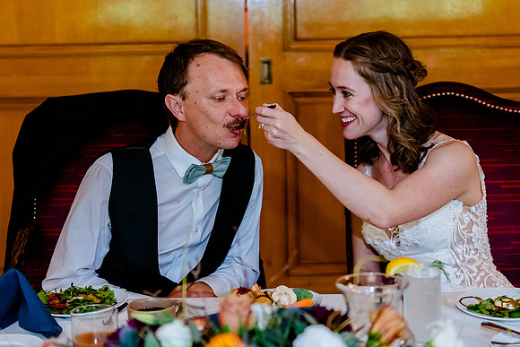 Lance and Jenn58962