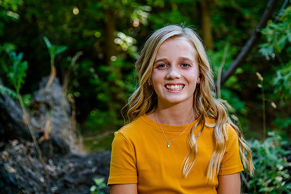 208Family Portraits at Wheeler Farm