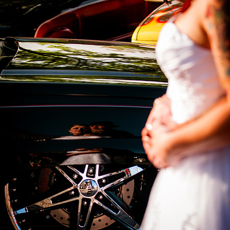 Engagements-6939