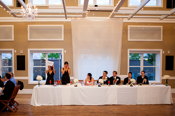 Wilson Wedding-3224